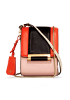 PARKER MINI
