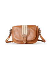 HAYMARKET BAG