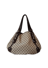 GG PELHAM CANVAS