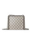 GG SUPREME DIONYSUS MINI