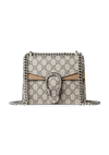 GG SUPREME DIONYSUS MINI