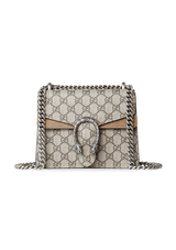 GG SUPREME DIONYSUS MINI