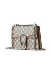 GG SUPREME DIONYSUS MINI