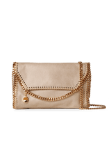 FALABELLA MINI SHOULDER BAG