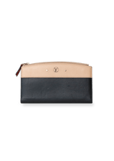CITY STEAMER WALLET