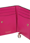 SERPENTI FOREVER