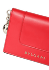 SERPENTI FOREVER