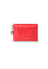 SERPENTI FOREVER