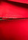 SERPENTI FOREVER