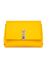 PS ELLIOT CLUTCH