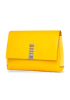 PS ELLIOT CLUTCH