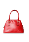 VINTAGE MINI SAFFIANO PROMENADE