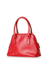 VINTAGE MINI SAFFIANO PROMENADE