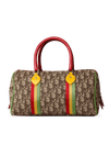 DIORISSIMO RASTA BOSTON