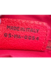 DIORISSIMO RASTA BOSTON
