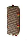 DIORISSIMO RASTA BOSTON