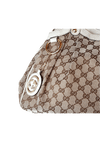 GG CANVAS SUKEY