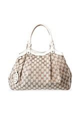 GG CANVAS SUKEY