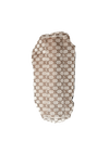 GG CANVAS SUKEY