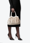 GG CANVAS SUKEY