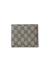 GG CANVAS WALLET