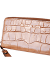 LEATHER SMARTPHONE