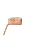 LEATHER SMARTPHONE