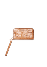 LEATHER SMARTPHONE