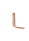 LEATHER SMARTPHONE
