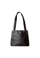 Vintage Tote