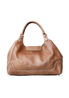 NEW PELHAM BAG