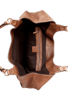 NEW PELHAM BAG