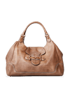 NEW PELHAM BAG