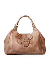 NEW PELHAM BAG