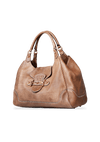 NEW PELHAM BAG