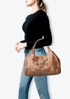 NEW PELHAM BAG