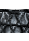 MINI GV BUCKET BAG