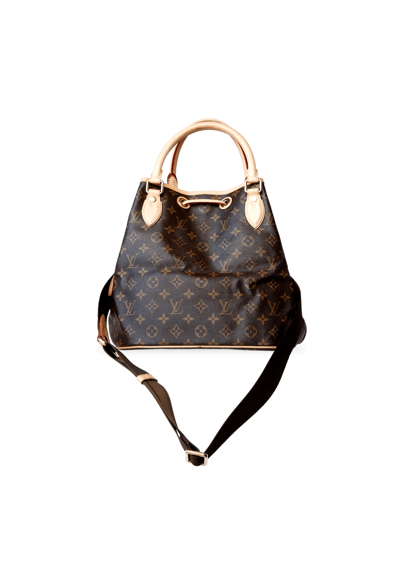 MONOGRAM NEO BAG