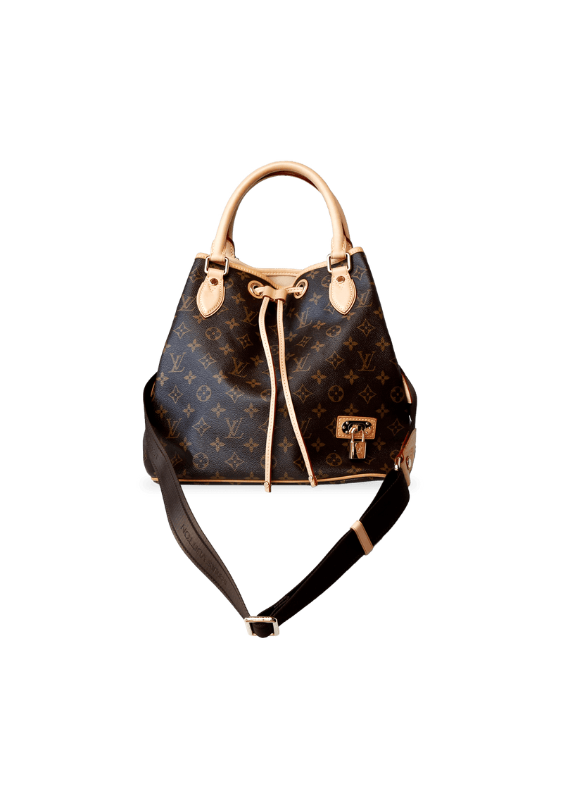 MONOGRAM NEO BAG