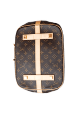 MONOGRAM NEO BAG