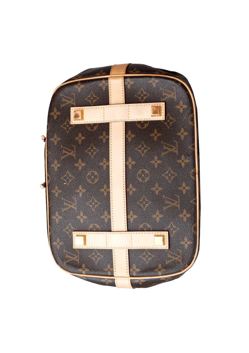 MONOGRAM NEO BAG