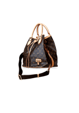 MONOGRAM NEO BAG