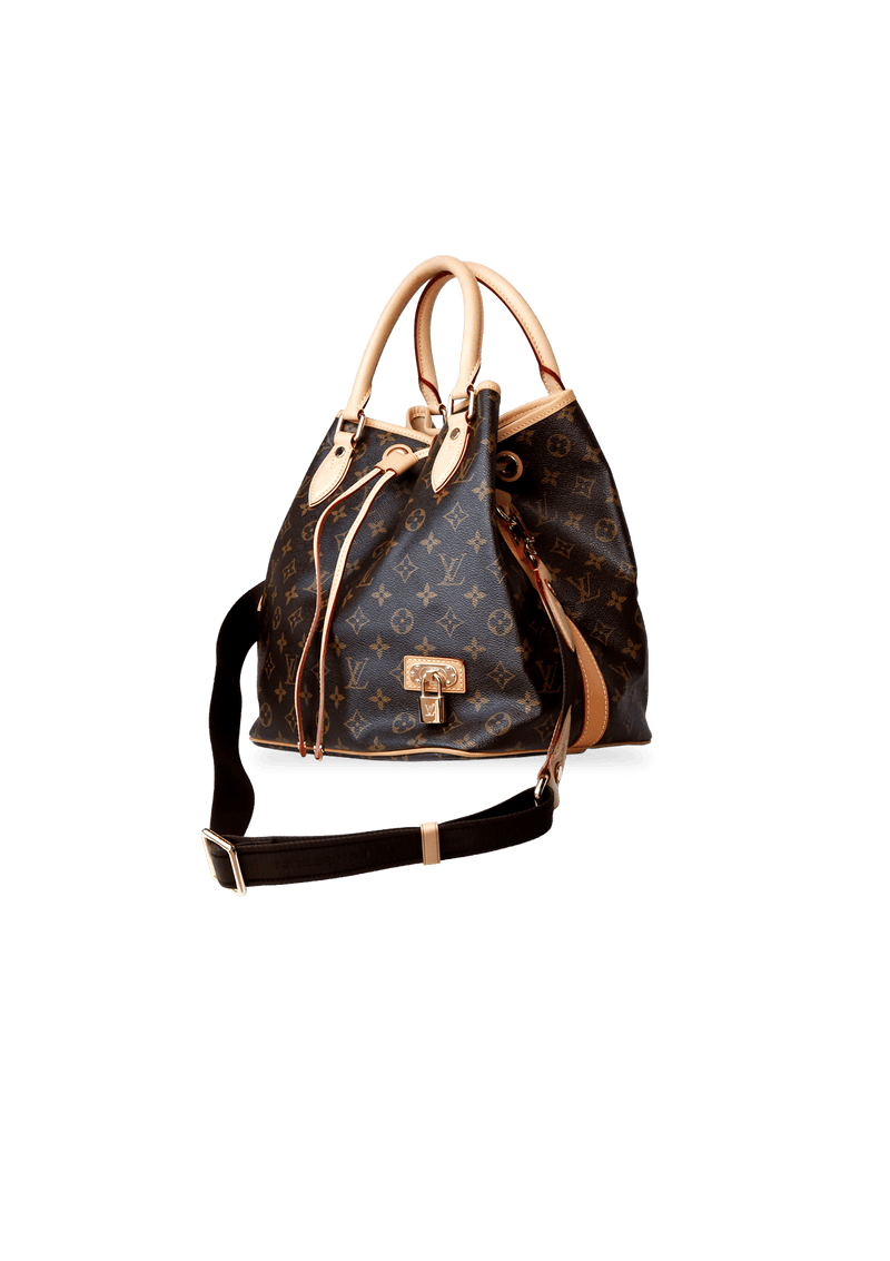 MONOGRAM NEO BAG