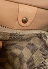 DAMIER AZUR SPEEDY 30