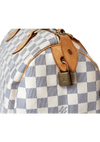 DAMIER AZUR SPEEDY 30