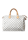 DAMIER AZUR SPEEDY 30