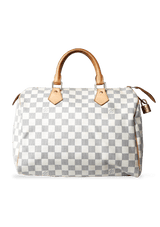 DAMIER AZUR SPEEDY 30