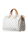DAMIER AZUR SPEEDY 30