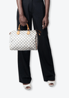 DAMIER AZUR SPEEDY 30