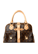 MONOGRAM MANHATTAN GM